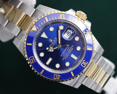 used rolex new york city|used rolex for sale nyc.